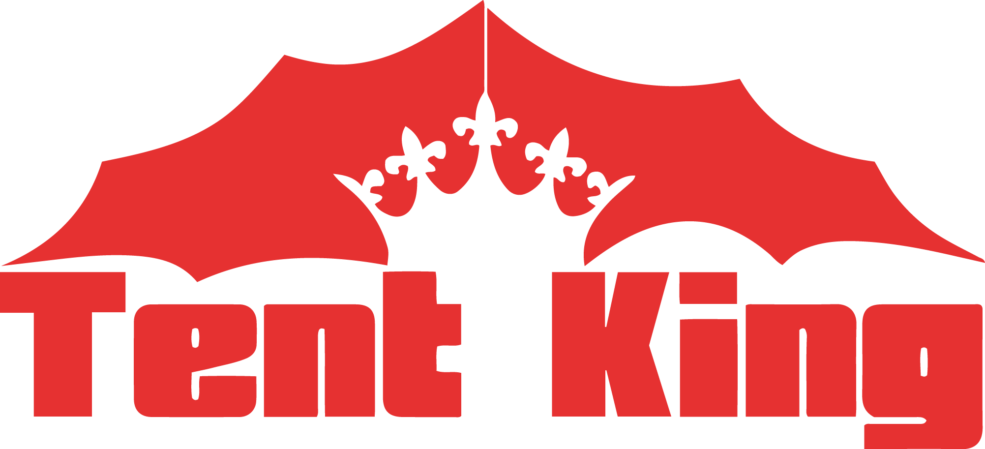 Tent King(Pty)Ltd